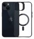 3MK Satin Armor MagCase #2