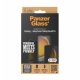 PanzerGlass 2-Way Privacy Screen Protector Samsung Galaxy Xcover7 Pro Xcover7 Xcover6 Pro Ultra-Wide Fit #3