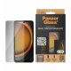 PanzerGlass 2-Way Privacy Screen Protector Samsung Galaxy Xcover7 Pro Xcover7 Xcover6 Pro Ultra-Wide Fit #2
