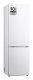 LG GBV7180CSW #2