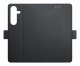3MK Wallet Case #3