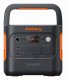 Jackery Explorer 1000V2 #1
