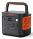Jackery Explorer 1000V2 #4