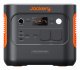 Jackery Explorer 1000V2 #2