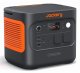Jackery Explorer 1000V2 #3