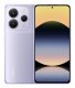 Xiaomi Redmi Note 14 5G