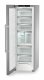 Liebherr SFNstd 529i Peak NoFrost #2