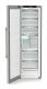 Liebherr SFNstd 529i Peak NoFrost #3