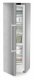 Liebherr SFNstd 529i Peak NoFrost #5