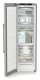 Liebherr SFNstd 529i Peak NoFrost #6