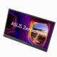 ASUS ZenScreen MB169CK #7