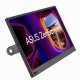 ASUS ZenScreen MB169CK #11