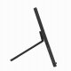 ASUS ZenScreen MB169CK #16