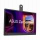 ASUS ZenScreen MB169CK #9