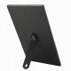 ASUS ZenScreen MB169CK #3