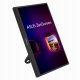 ASUS ZenScreen MB169CK #6