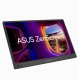 ASUS ZenScreen MB169CK #12