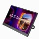 ASUS ZenScreen MB169CK #10