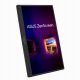ASUS ZenScreen MB169CK #13