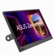ASUS ZenScreen MB169CK #8