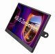 ASUS ZenScreen MB169CK #14