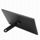 ASUS ZenScreen MB169CK #4