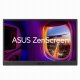 ASUS ZenScreen MB169CK #2