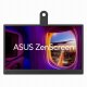 ASUS ZenScreen MB169CK #5