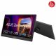 ASUS ZenScreen MB169CK #1