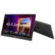 ASUS ZenScreen MB169CK