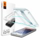 Spigen Glas.tR EZ Fit