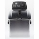 Fritel SF 4154 #2
