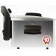 Fritel SF 4154 #3