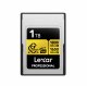 Lexar LCAGOLD001T- RNENG