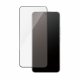 PanzerGlass Screen Protector Honor Magic7 Pro Ultra-Wide Fit #3
