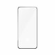 PanzerGlass Screen Protector Honor Magic7 Pro Ultra-Wide Fit #4