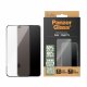 PanzerGlass Screen Protector Honor Magic7 Pro Ultra-Wide Fit #2