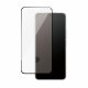 PanzerGlass Screen Protector Honor Magic7 Pro Ultra-Wide Fit