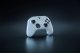 Razer Wolverine V3 Pro #9