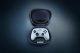 Razer Wolverine V3 Pro #11
