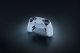 Razer Wolverine V3 Pro #10