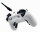 Razer Wolverine V3 Pro #4