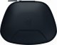 Razer Wolverine V3 Pro #12