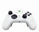 Razer Wolverine V3 Pro #2