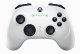 Razer Wolverine V3 Pro
