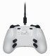 Razer Wolverine V3 Pro #6