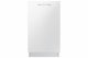 Samsung DW50DG450B00