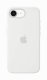Apple MD3P4ZM/A #2