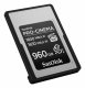 Sandisk PRO-CINEMA #2