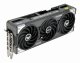 ASUS TUF Gaming TUF-RTX5070-12G-GAMING #3